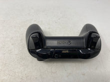 Load image into Gallery viewer, Microsoft Xbox 360 Black Wireless Handheld Video Game Controller Not Tested
