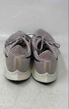 Load image into Gallery viewer, Nike Womens Air Zoom Pegasus 36 Pink Round Toe Lace-Up Sneaker Shoes Size 9

