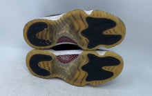 Load image into Gallery viewer, Nike Mens Jordan 11 Retro Low AV2187-001 Black Sneaker Shoes Size 7
