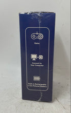 Load image into Gallery viewer, Shenzhen HTL Electronics Co. C3 Kids Waterproof Digital Camera Factory Sealed
