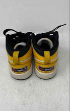 Load image into Gallery viewer, Nike Kids Air Jordan 1 Mid SE DJ0337-067 Multicolor Basketball Shoes Size 11C
