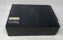 Load image into Gallery viewer, eMachines EL1360G Black HDMI Windows 7 Home AMD USB VGA CPU Desktop Not Tested
