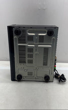 Load image into Gallery viewer, Onkyo Wide Range Amplifier Technology AV Receiver Model TX-SR603X Not Tested
