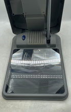Load image into Gallery viewer, Apollo Ventura 4000 Gray Portable Transmissive Overhead Projector

