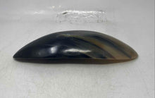 Load image into Gallery viewer, Handcrafted Wavy Design Tableware Dinnerware Serving Bowl Made Of Natural Horn
