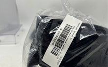 Load image into Gallery viewer, Flag Ltd Mens Monroe 834FL0007 Black Leather Side-Zip Ankle Dress Boots Size 10M
