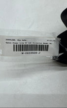 Load image into Gallery viewer, Epson PowerLite S1 EMP-S1H LCD Projector With Accessories &amp; Case Not Tested
