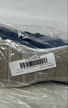 Load image into Gallery viewer, Cole Haan Womens OriginalGrand Meridian W22405 Blue Brown Oxford Shoes Size 8B
