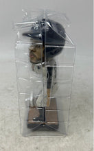 Load image into Gallery viewer, DEX Imaging Tommy Pham #29 Tampa Bay Rays Baseball Bobblehead Figure In Box
