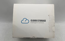 Load image into Gallery viewer, Tenvis Cloud Storage Intelligent Security &amp; Surveillance Camera In Box
