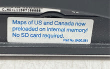 Load image into Gallery viewer, Tomtom One XL Black Silver Portable Automotive GPS Navigator Not Tested
