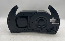 Load image into Gallery viewer, Thrustmaster Model T.Flight Hotas Flight Stick Xbox One PC Controller Untested
