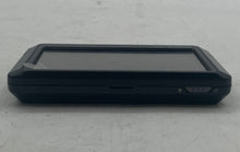 Load image into Gallery viewer, Lot Of 2 Garmin Nuvi 255W Automotive GPS Navigation With Accessories Not Tested
