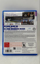 Load image into Gallery viewer, EA Sports FIFA 21 Ultimate Edition Sony PlayStation 4 Sports Video Game
