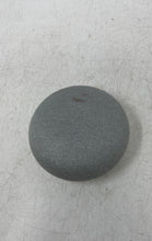 Load image into Gallery viewer, Google Nest Mini Model H0A Google Assistant Home Smart Speaker Untested
