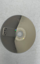 Load image into Gallery viewer, Capcom Xbox One Dead Rising 3 Apocalypse Edition Video Game Complete Disc
