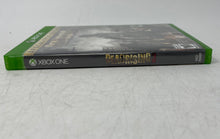 Load image into Gallery viewer, Capcom Xbox One Dead Rising 3 Apocalypse Edition Video Game Complete Disc
