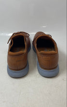 Load image into Gallery viewer, Cole Haan Mens Grand Crosscourt C38783 Brown Lace-Up Sneaker Shoes Size 12M
