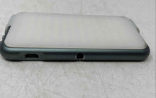 Load image into Gallery viewer, Jelly Comb White LED-X112 Portable Video Camera Light Tested-Works
