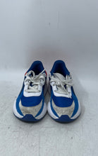 Load image into Gallery viewer, Puma Kids RS-X Little 307622-02 Multicolor Lace-Up Sneaker Shoes Size 12C
