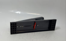 Load image into Gallery viewer, Bostitch Stanley B310HDS Easy Squeeze Extra Heavy Duty Standard Stapler
