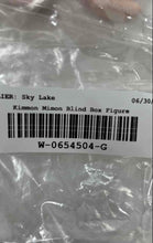 Load image into Gallery viewer, Kimmon Mimon Pink Dreaming Angel Confirmed Blind Box Series Vinyl Figure
