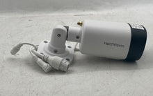 Load image into Gallery viewer, Heimvision Model HM311 2K Outdoor Wi-Fi Security Camera In Box Untested

