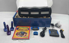 Load image into Gallery viewer, Educational Insights Classroom Jeopardy Play Games With Guide Book In Box
