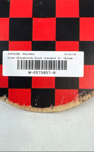 Load image into Gallery viewer, Krown KPC Red Black Checkerboard Print Standard 31" Skateboard Complete
