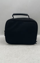 Load image into Gallery viewer, NEC Silver Portable DLP Projector Model LT20 In Carry Case Untested
