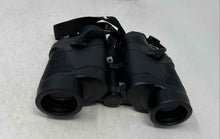Load image into Gallery viewer, Tasco Black 7x35 Magnification Focus-Free Porro Prism Compact Binoculars
