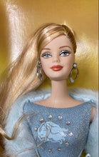 Load image into Gallery viewer, Mattel Barbie Zodiac Collection Virgo Collector Fashion Doll
