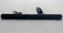 Load image into Gallery viewer, Samsung HW-K360 Black Home Audio 2.1-Channel Soundbar Speaker System Not Tested
