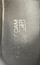 Load image into Gallery viewer, Adidas Womens X_PLR Path ID0485 Black Pink Low Top Lace-Up Sneaker Shoes Size 7
