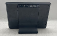 Load image into Gallery viewer, Kodak Black 7 Inch LCD Mounted USB SD Controls Digital Photo Frame Not Tested
