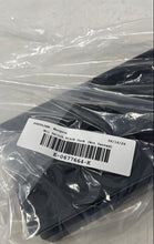 Load image into Gallery viewer, Nintendo Wii Switch Black HDMI Port Docking Station Not Tested
