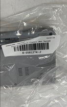 Load image into Gallery viewer, Sony PlayStation Classic Gray Video Gaming Home Console Not Tested
