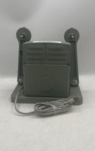 Load image into Gallery viewer, Vintage Baia Challenger Movie Editor Viewer Original Film Splicers Not Tested
