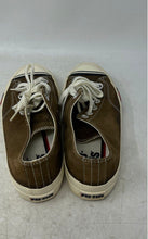Load image into Gallery viewer, Pro-Keds Mens Royal Lo PH55164 Brown Lace-Up Low Top Sneakers Shoes Size 7
