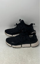 Load image into Gallery viewer, Nike Mens Pocket Knife DM 898033-001 Black Drawstring Running Shoes Size 8.5

