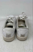 Load image into Gallery viewer, Nike Womens Court Royale 2 CU9038-100 White Lace-Up Sneaker Shoes Size 8
