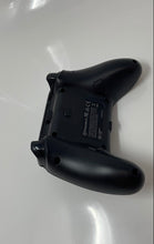 Load image into Gallery viewer, PowerA Xbox One Black Wired Handheld Video Gaming Controller Not Tested
