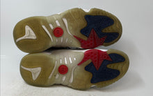 Load image into Gallery viewer, Nike Mens Air Jordan Jumpman Two Trey DO1925-101 Multicolor Sneakers Shoes Sz 9
