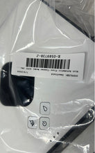 Load image into Gallery viewer, Mint Model 4200 Evolution Robotics Automatic Hard Floor Cleaner Not Tested
