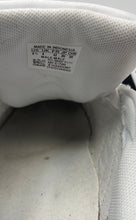 Load image into Gallery viewer, Adidas Unisex Superstar 2 G17068 White Leather Lace-Up Sneaker Shoes Size 8.5
