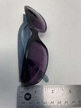 Load image into Gallery viewer, Flower, Isaac Mizrahi, Thre 3, I-Sea Multicolored Sunglasses ( 6PCS )
