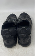 Load image into Gallery viewer, Nike Mens Air Kukini DV0659-001 Black Slip-On Low Top Sneakers Shoes Size 9

