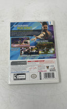 Load image into Gallery viewer, Nintendo Wii Zumba Fitness 2 Video Game Not Tested
