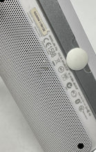 Load image into Gallery viewer, JBL Flip Gray Wireless Bluetooth Portable Music Speaker System
