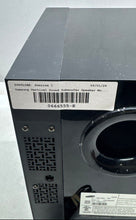 Load image into Gallery viewer, Samsung Model PS-WD450 Black Wireless Home Audio Powered Subwoofer Not Tested
